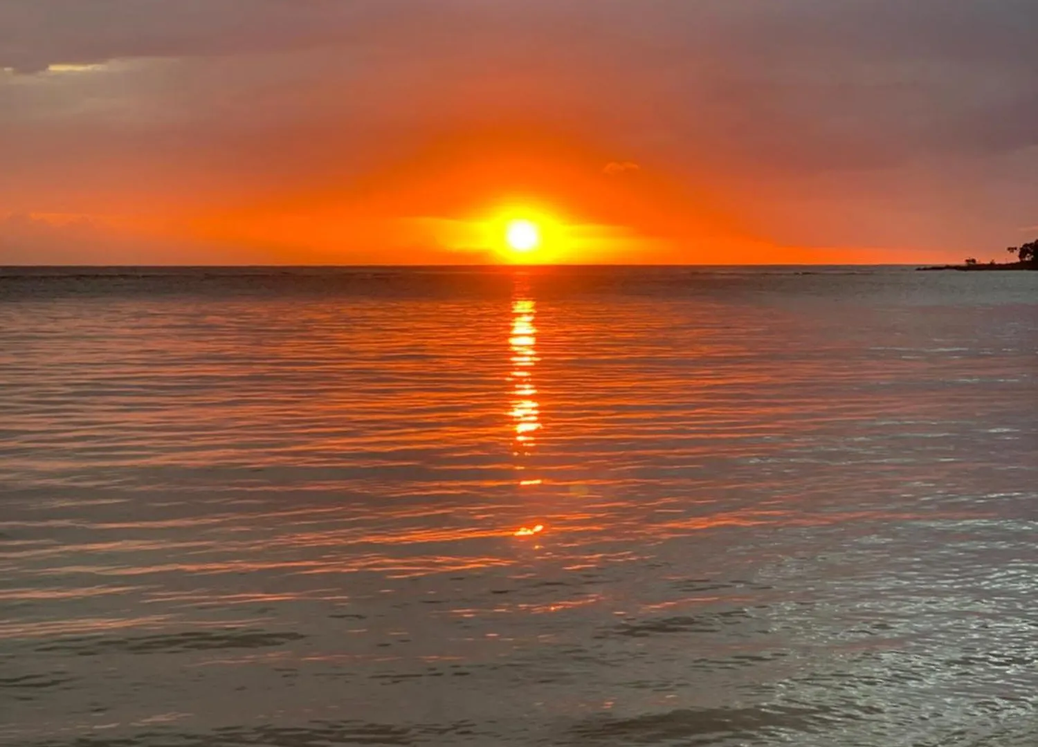 Luxusní stan Hotel Humble Boy Retreat Glamping Yurt Negril Jamajka