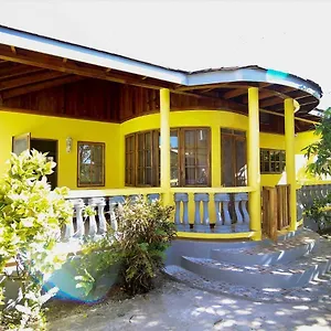 R&v Negril