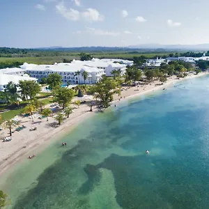 Riu Hotell