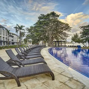 Royalton Resort&spa - Resort