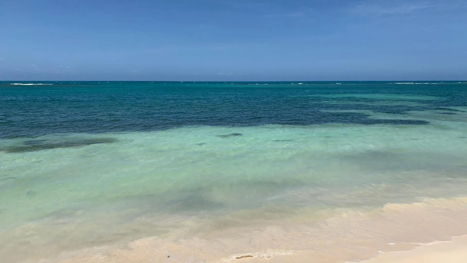 Luxury tent Humble Boy Retreat Glamping Yurt Hotel Negril